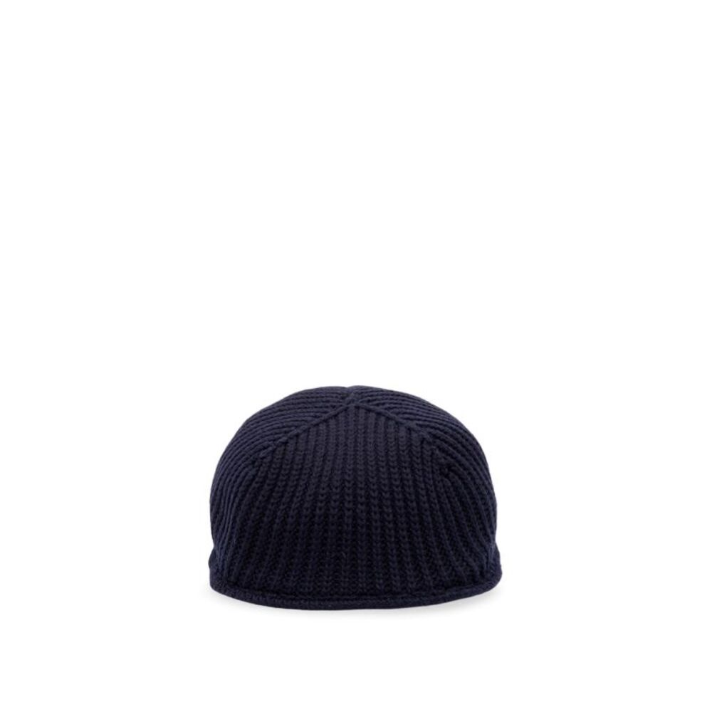 Altea Men Beanie
